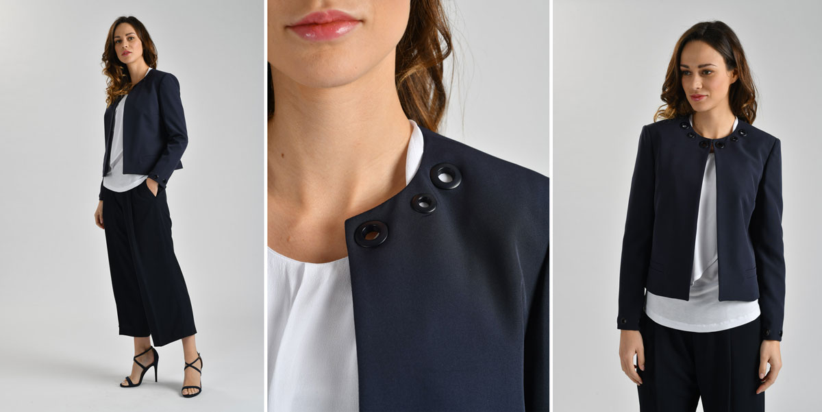 Come vestirsi per una comunione